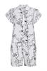 set dames | GIKS