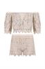 set dames | GIKS