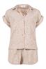 set dames | GIKS