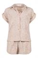 set dames | GIKS