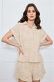 set dames | GIKS