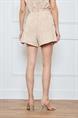 set dames | GIKS