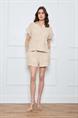set dames | GIKS