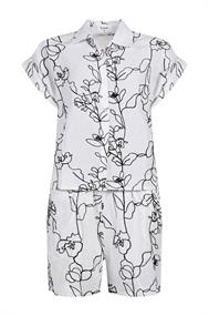 set dames | GIKS