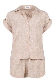 set dames | GIKS