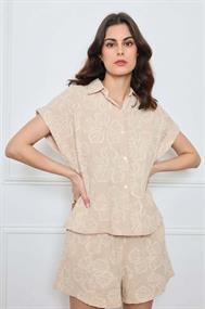 set dames | GIKS