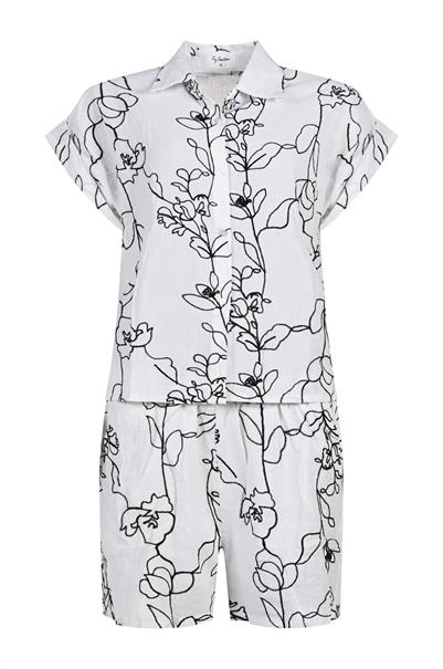 set dames | GIKS