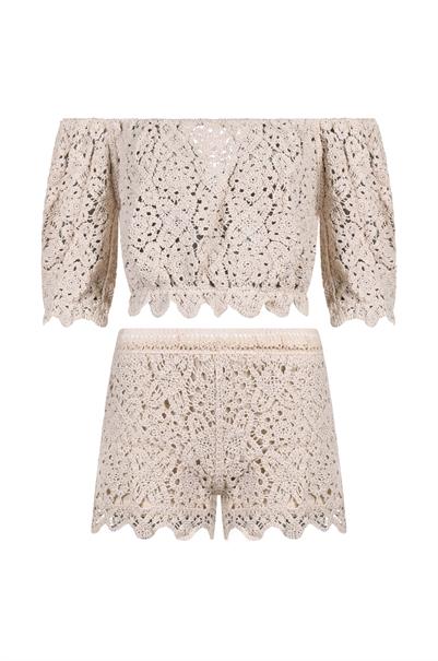 set dames | GIKS