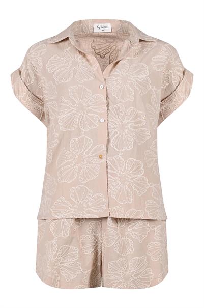set dames | GIKS