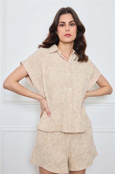 set dames | GIKS
