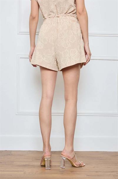 set dames | GIKS