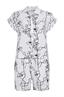 set dames | GIKS
