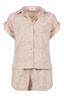 set dames | GIKS