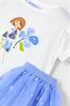 set meisjes | GIKS