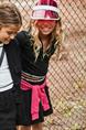set meisjes | GIKS