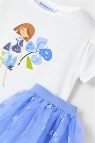 set meisjes | GIKS