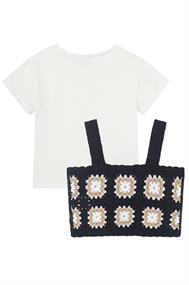 set meisjes