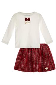 set meisjes