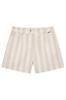 short dames | GIKS