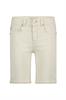 short dames | GIKS
