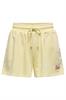 short dames | GIKS