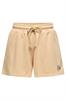 short dames | GIKS