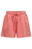 short dames | GIKS