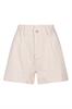 short dames | GIKS