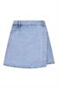 short dames | GIKS