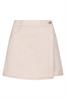 short dames | GIKS