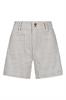 short dames | GIKS