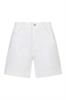 short dames | GIKS