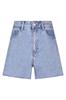 short dames | GIKS