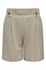 short dames | GIKS