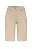 short dames | GIKS