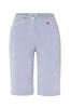 short dames | GIKS