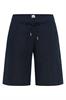 short dames | GIKS