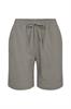 short dames | GIKS