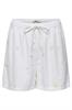 short dames | GIKS