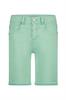 short dames | GIKS