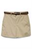 short dames | GIKS