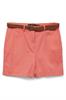 short dames | GIKS