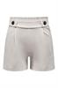 short dames | GIKS