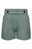 short dames | GIKS