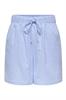 short dames | GIKS