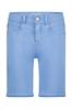 short dames | GIKS