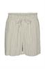 short dames | GIKS