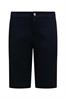 short dames | GIKS