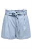 short dames | GIKS