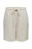 short dames | GIKS